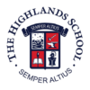The Highlands School