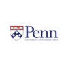 University of Pennsylvania