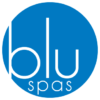 blu spas