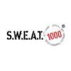 S.W.E.A.T. 1000