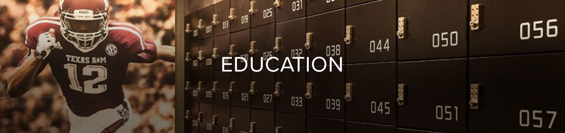 Education
