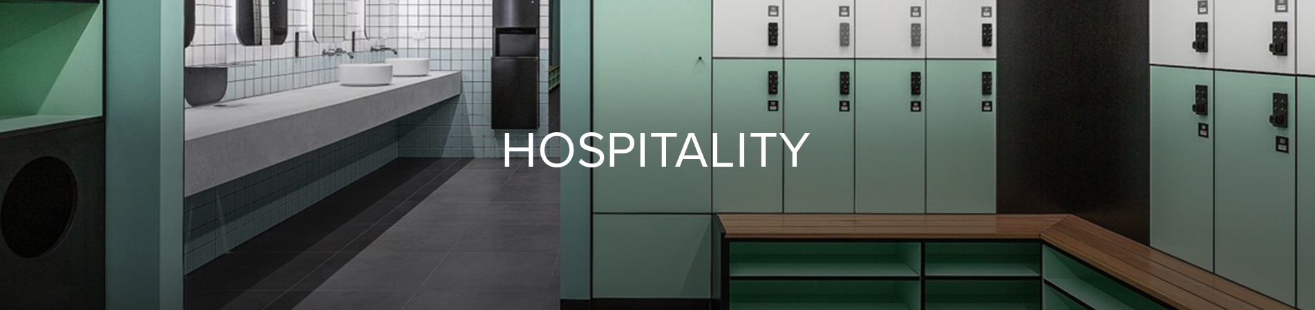 Hospitality