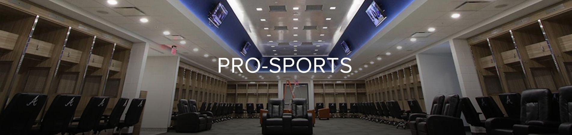 Pro-Sports