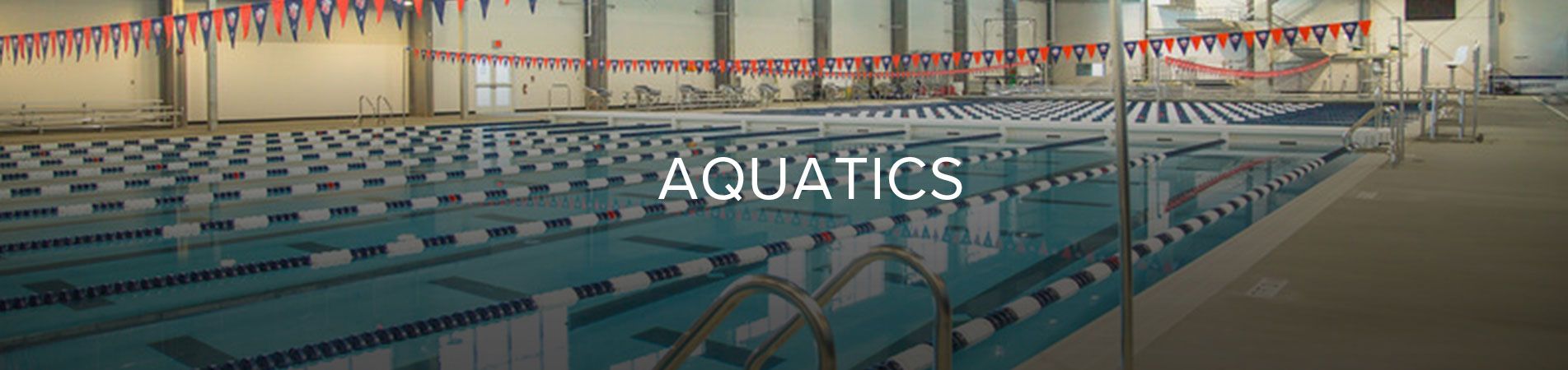 Aquatics