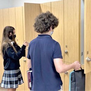 Keyless Care - Quality