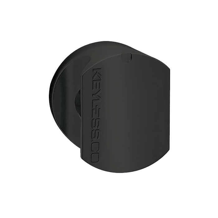 keylessh3-product-black
