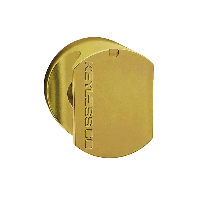 keylessh3-product-gold