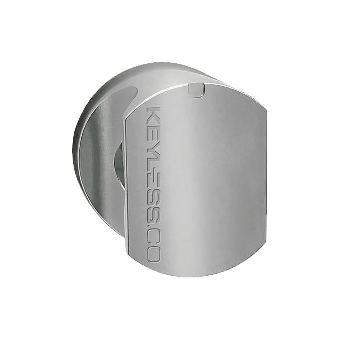 keylessh3-product-satin