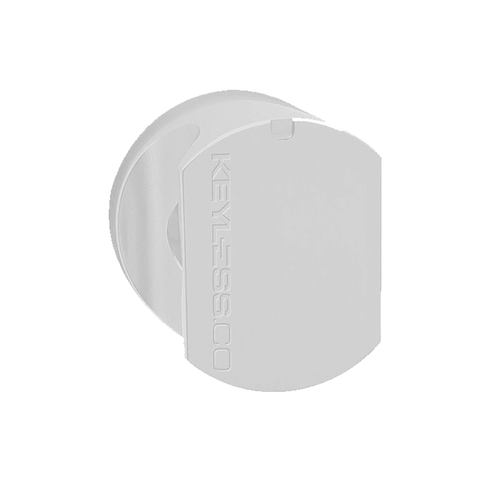 keylessh3-product-white